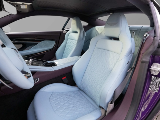 Bild 21 -  Storm Purple / Pale Blue