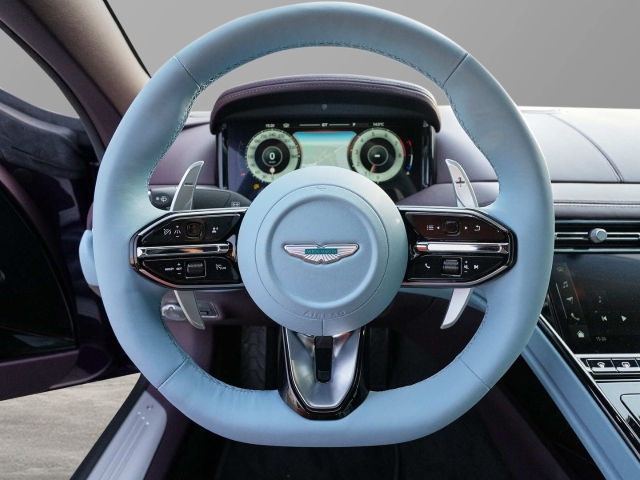 Bild 23 -  Storm Purple / Pale Blue