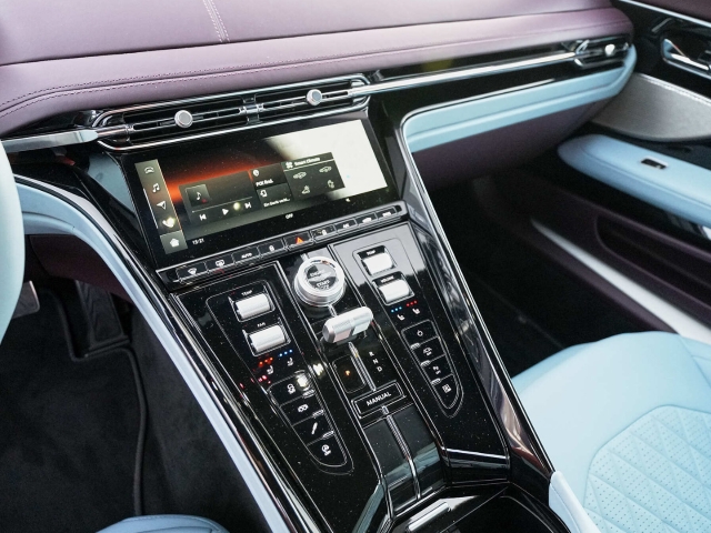 Bild 25 -  Storm Purple / Pale Blue