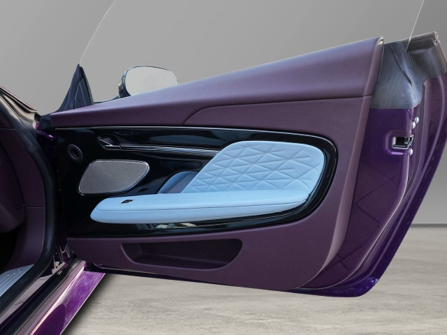 Bild 27 -  Storm Purple / Pale Blue