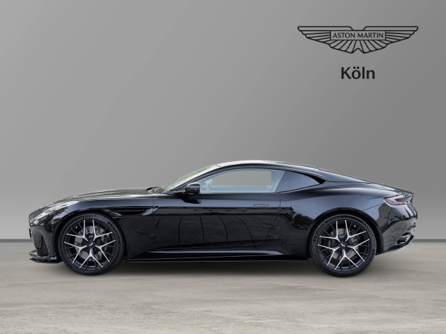 Bild 7 - Onyx Black Phantom Grey