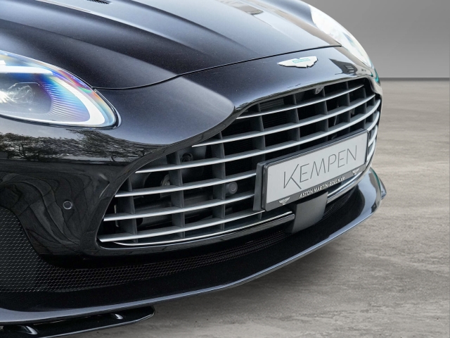 Bild 14 - Onyx Black Phantom Grey