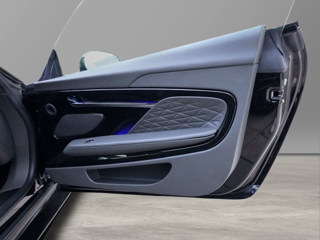 Bild 24 - Onyx Black Phantom Grey