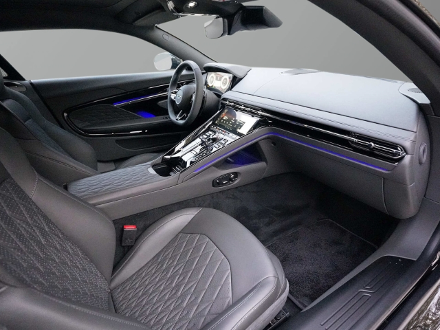 Bild 25 - Onyx Black Phantom Grey