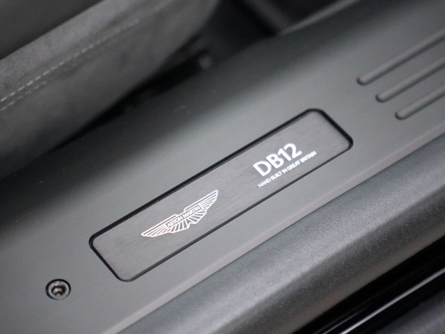 Bild 27 - Onyx Black Phantom Grey