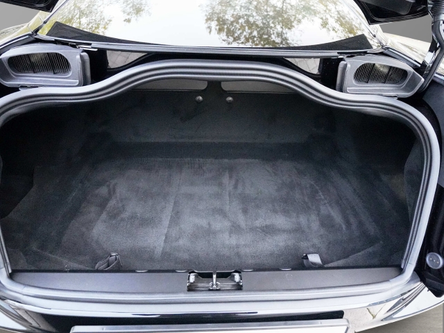 Bild 28 - Onyx Black Phantom Grey