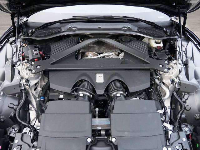 Bild 29 - Onyx Black Phantom Grey