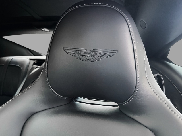 Bild 5 - Xenon Grey Onyx Black