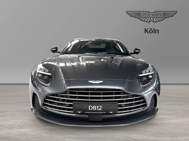 Bild 7 - Xenon Grey Onyx Black