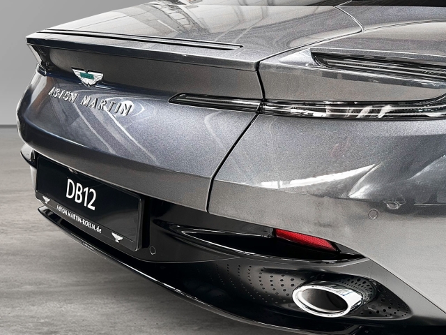 Bild 8 - Xenon Grey Onyx Black