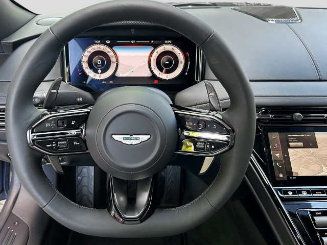 Bild 11 - Xenon Grey Onyx Black