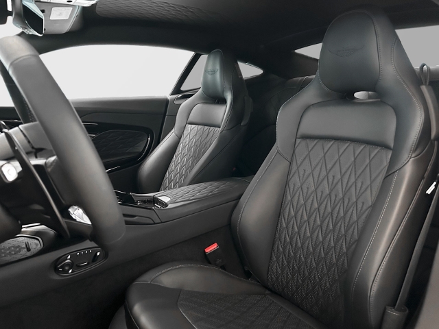 Bild 12 - Xenon Grey Onyx Black