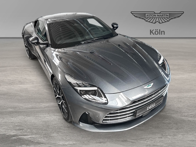 Bild 13 - Xenon Grey Onyx Black