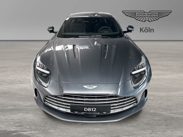 Bild 14 - Xenon Grey Onyx Black