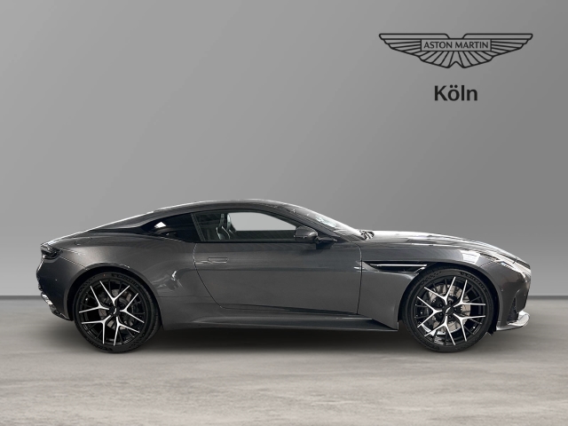 Bild 15 - Xenon Grey Onyx Black