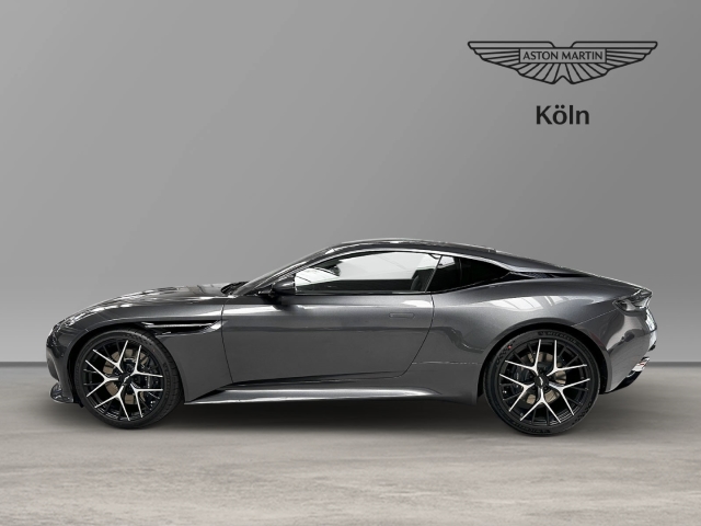 Bild 16 - Xenon Grey Onyx Black