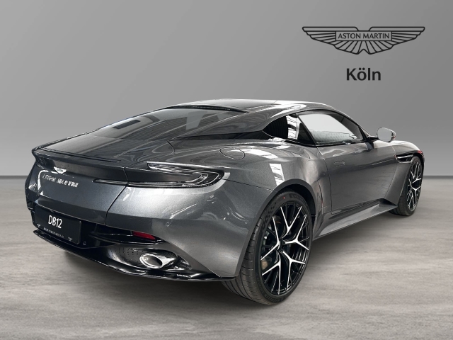 Bild 17 - Xenon Grey Onyx Black