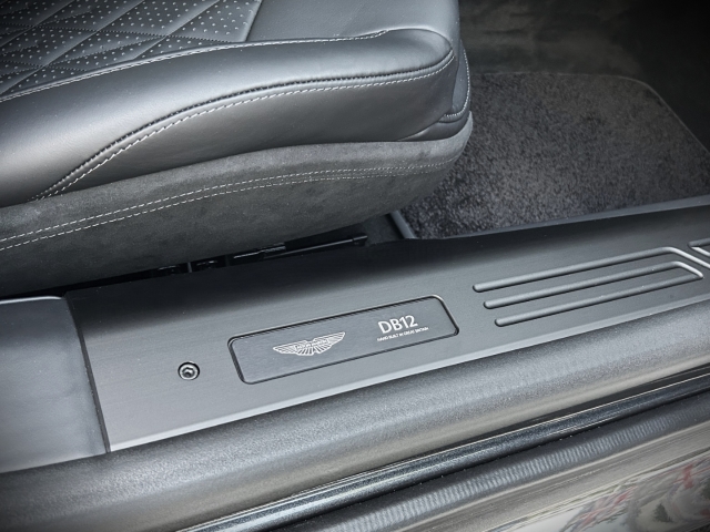 Bild 19 - Xenon Grey Onyx Black