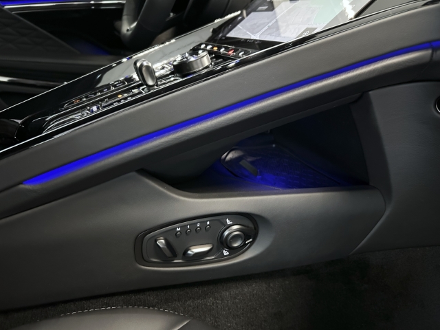 Bild 23 - Xenon Grey Onyx Black