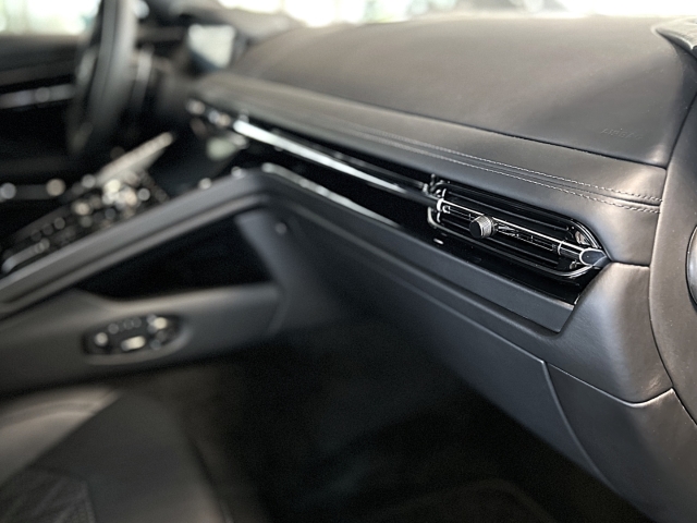 Bild 24 - Xenon Grey Onyx Black