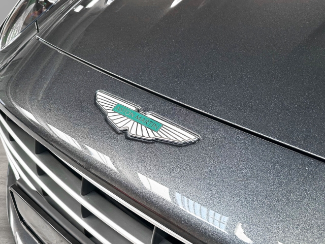 Bild 26 - Xenon Grey Onyx Black