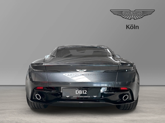 Bild 28 - Xenon Grey Onyx Black