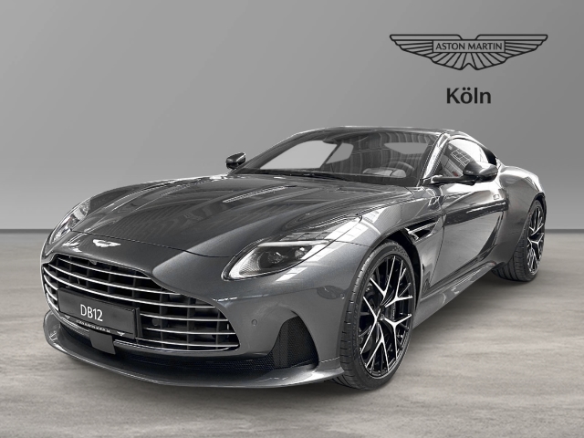 Bild 29 - Xenon Grey Onyx Black