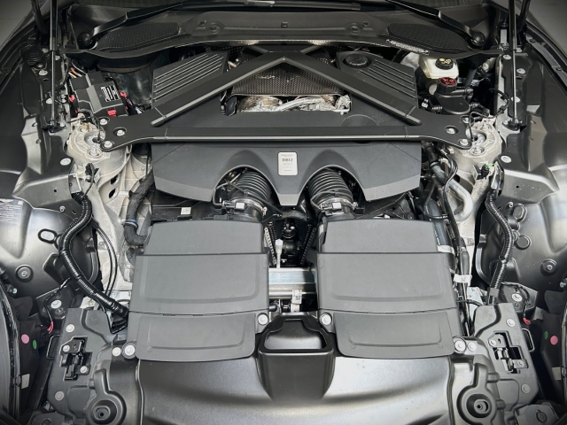 Bild 31 - Xenon Grey Onyx Black