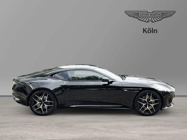 Bild 3 - Jet Black / Phantom Grey