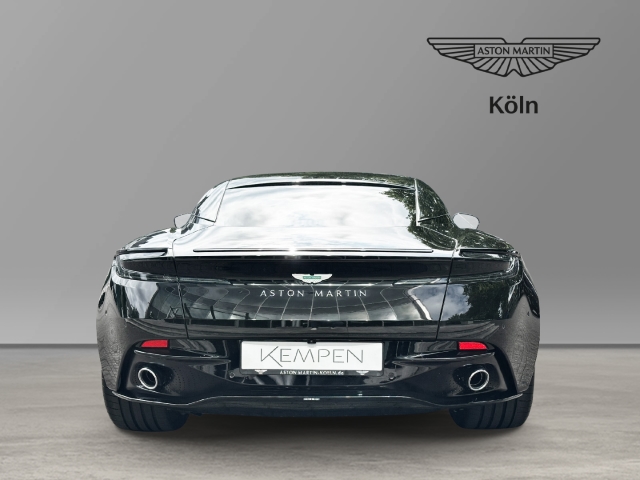 Bild 5 - Jet Black / Phantom Grey