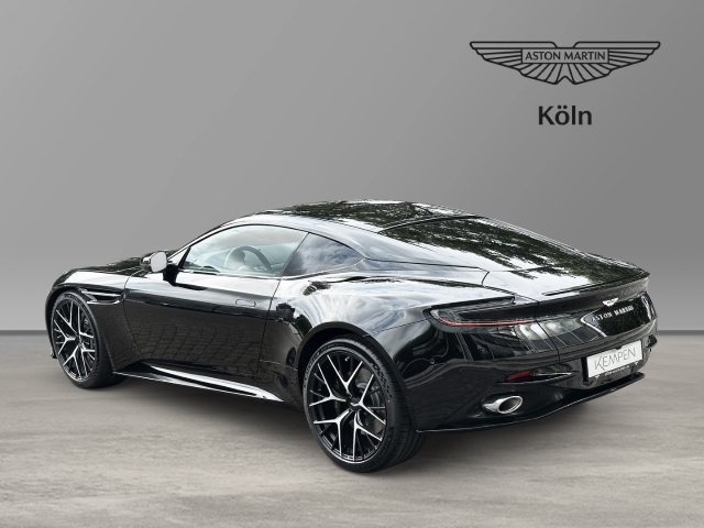 Bild 6 - Jet Black / Phantom Grey