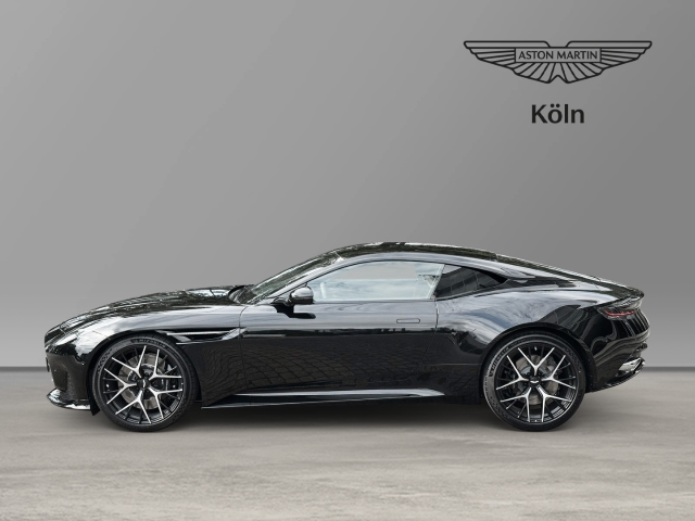 Bild 7 - Jet Black / Phantom Grey