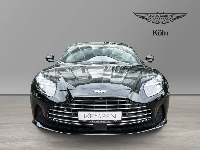 Bild 9 - Jet Black / Phantom Grey