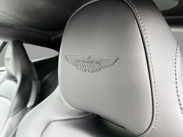 Bild 16 - Jet Black / Phantom Grey