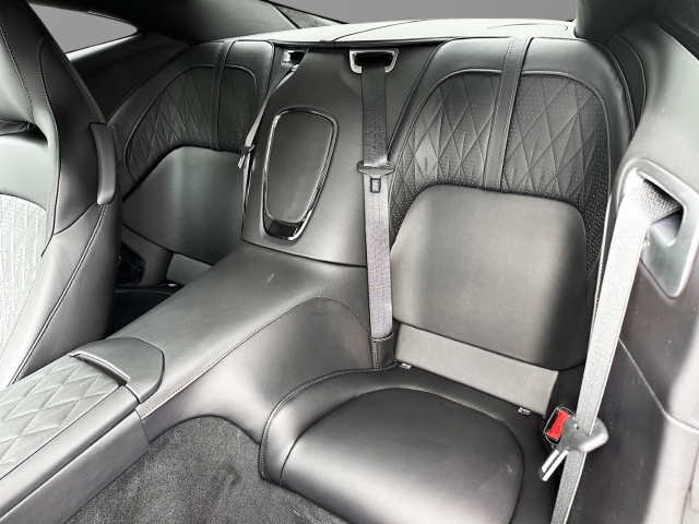 Bild 19 - Jet Black / Phantom Grey