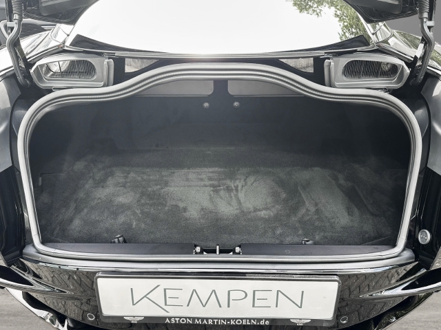 Bild 20 - Jet Black / Phantom Grey