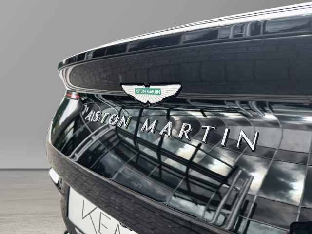 Bild 21 - Jet Black / Phantom Grey