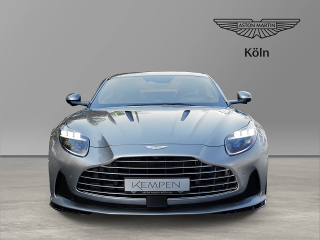 Bild 9 - Aluminite Silver / Onyx Black / Ivory