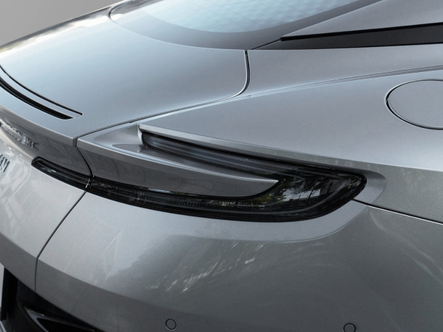 Bild 14 - Aluminite Silver / Onyx Black / Ivory