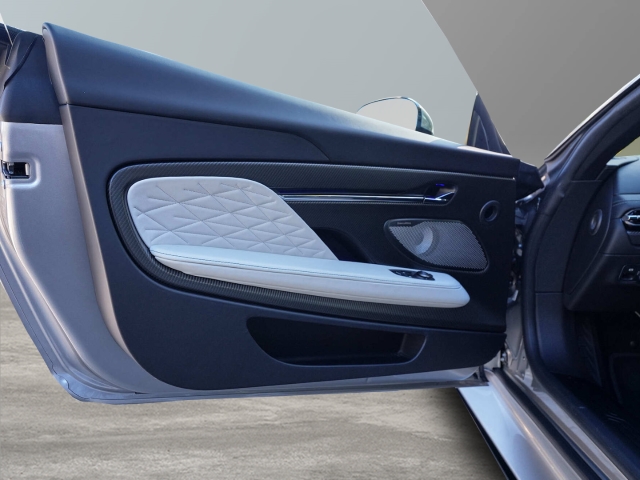 Bild 17 - Aluminite Silver / Onyx Black / Ivory