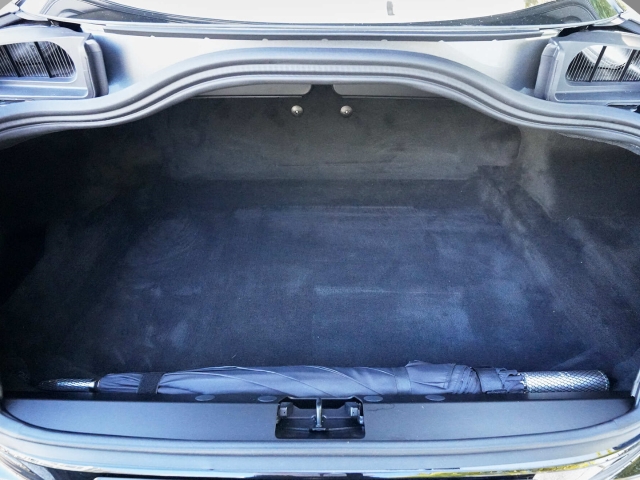 Bild 26 - Aluminite Silver / Onyx Black / Ivory