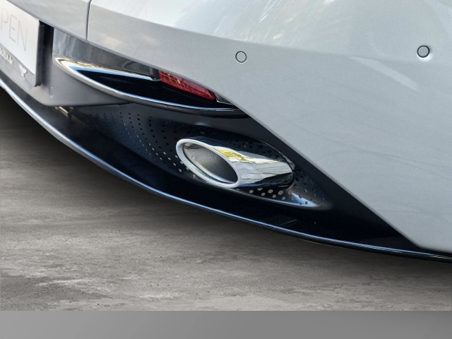 Bild 13 - Aluminite Silver / Onyx Black