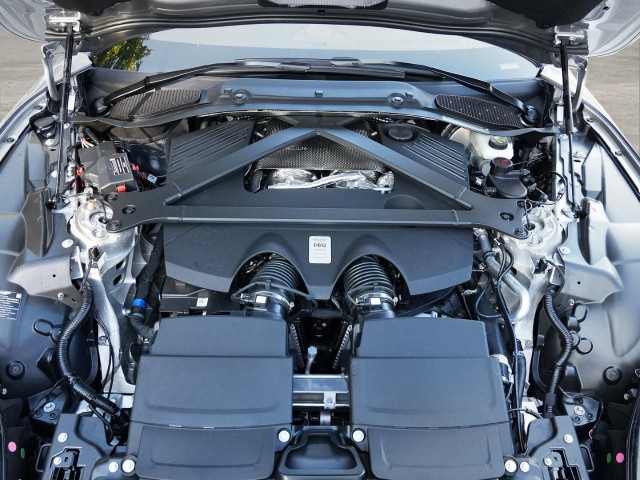 Bild 16 - Aluminite Silver / Onyx Black