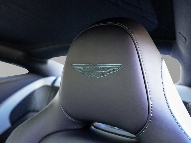 Bild 20 - Aluminite Silver / Onyx Black