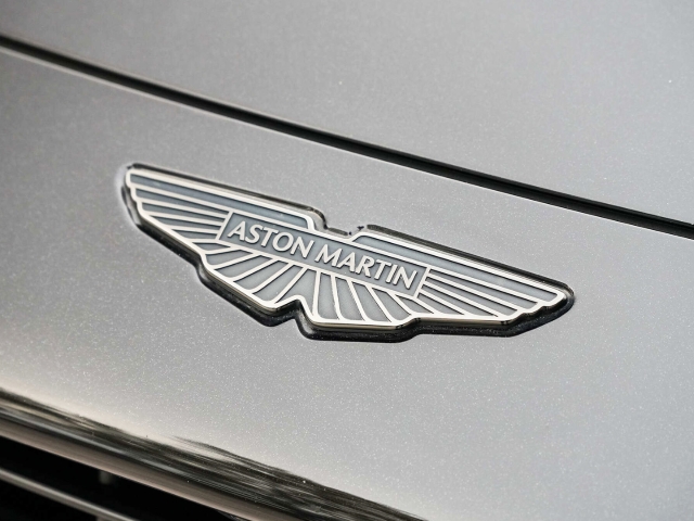 Bild 21 - Volante Californian Poppy Carbonbremse B&W