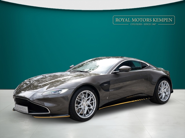 Bild 7 -  007 James Bond Edition nur 3115km 1. Hand