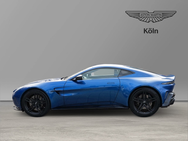 Bild 7 - Plasma Blue / Onyx Black