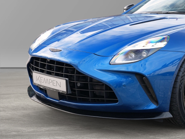 Bild 10 - Plasma Blue / Onyx Black