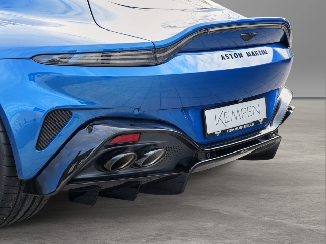 Bild 15 - Plasma Blue / Onyx Black