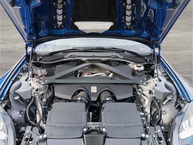 Bild 17 - Plasma Blue / Onyx Black